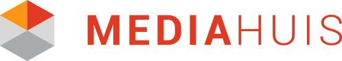 Welkom bij het webloket van Mediahuis