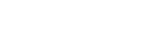 De Standaard