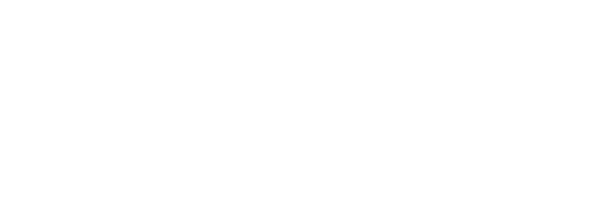 GVA